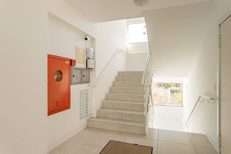 Aura Loft & Escritório - Estilo e Praciticade