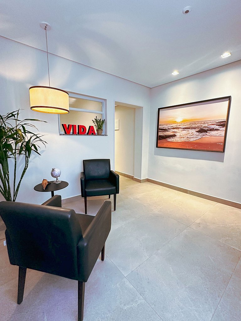 UN03 - Ilha de Ratones