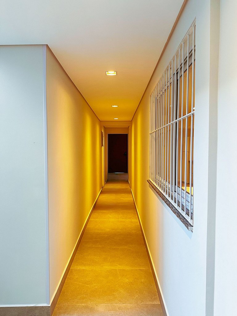 UN03 - Ilha de Ratones