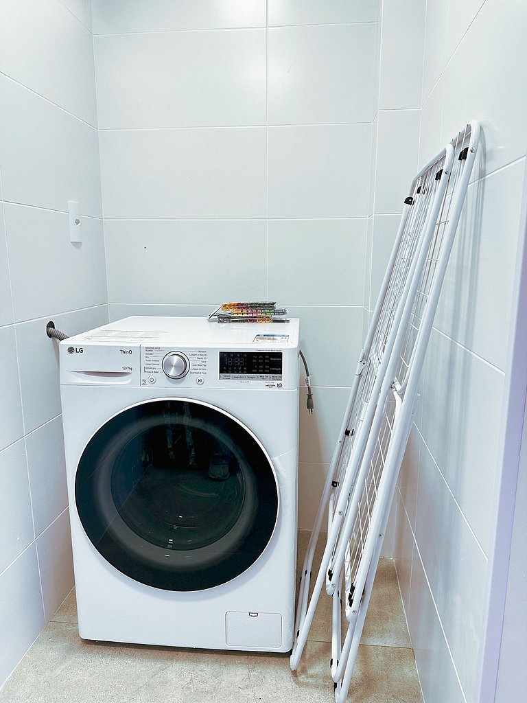 UN01 - Ilha do Arvoredo