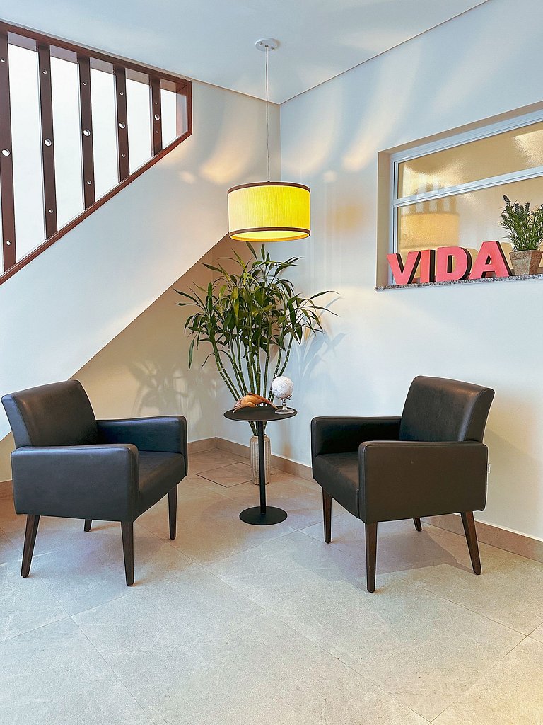 UN01 - Ilha do Arvoredo