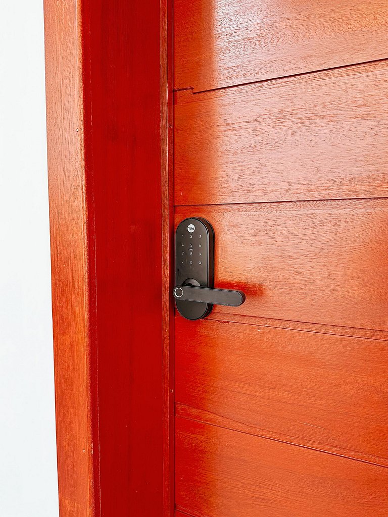 UN01 - Ilha do Arvoredo