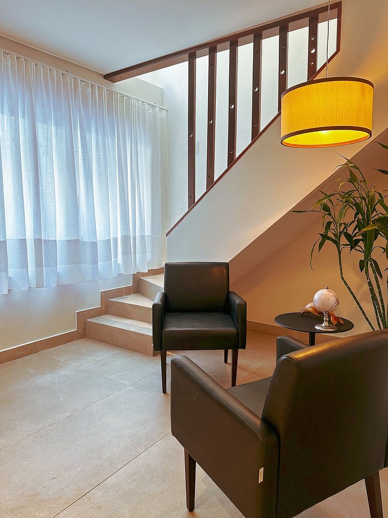 UN02 - Ilha de Anhatomirim