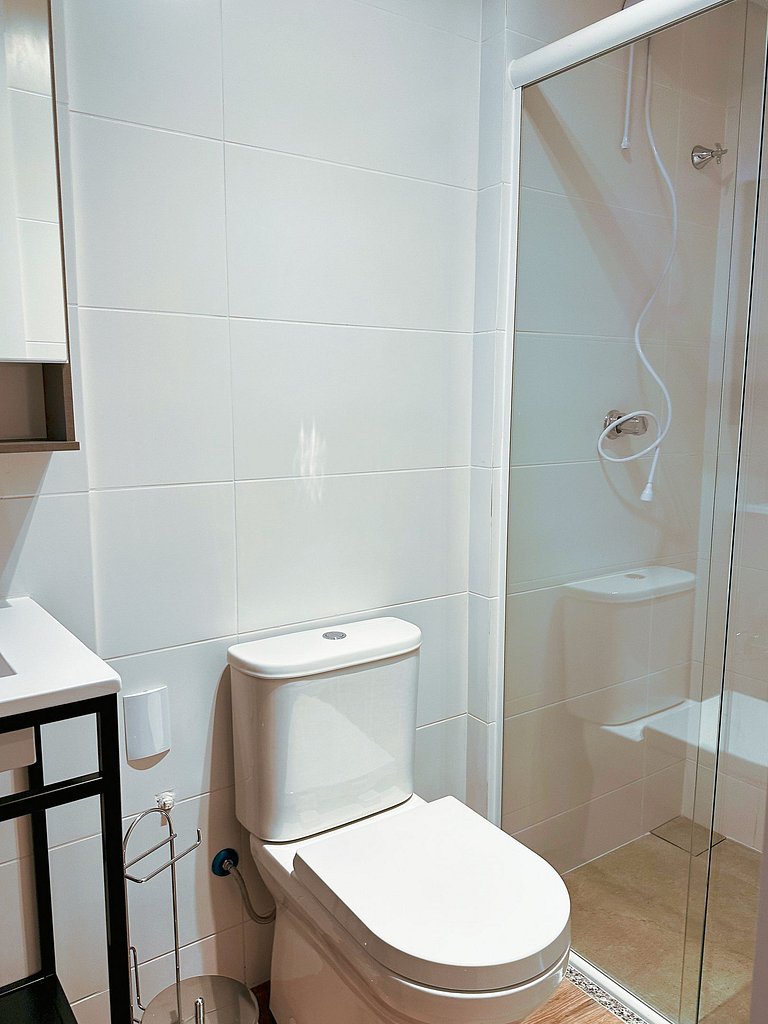 UN03 - Ilha de Ratones