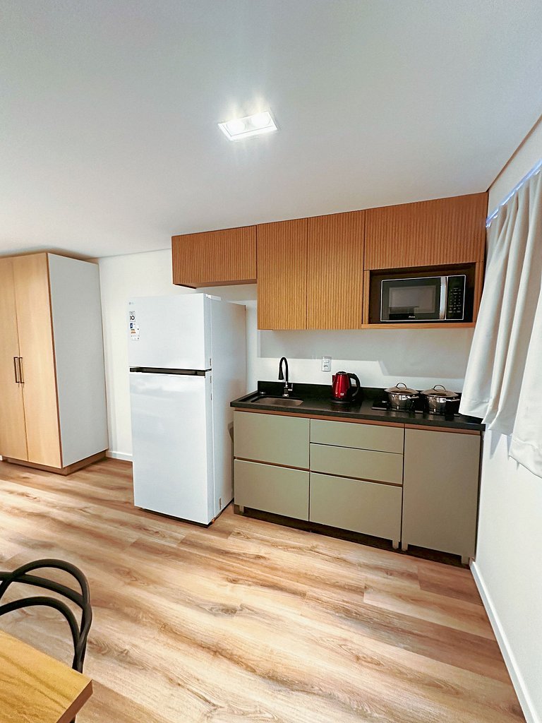 UN03 - Ilha de Ratones