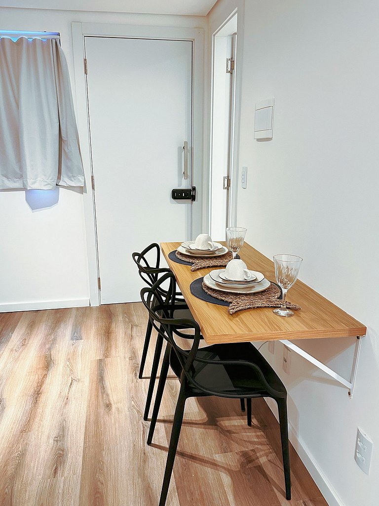 UN03 - Ilha de Ratones