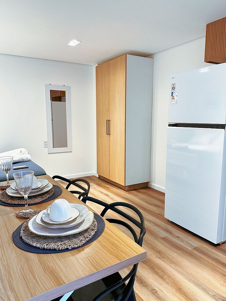 UN03 - Ilha de Ratones