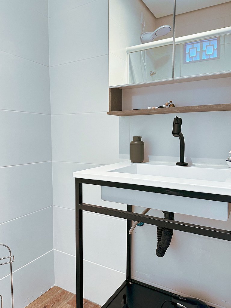 UN04 - Ilha do Campeche