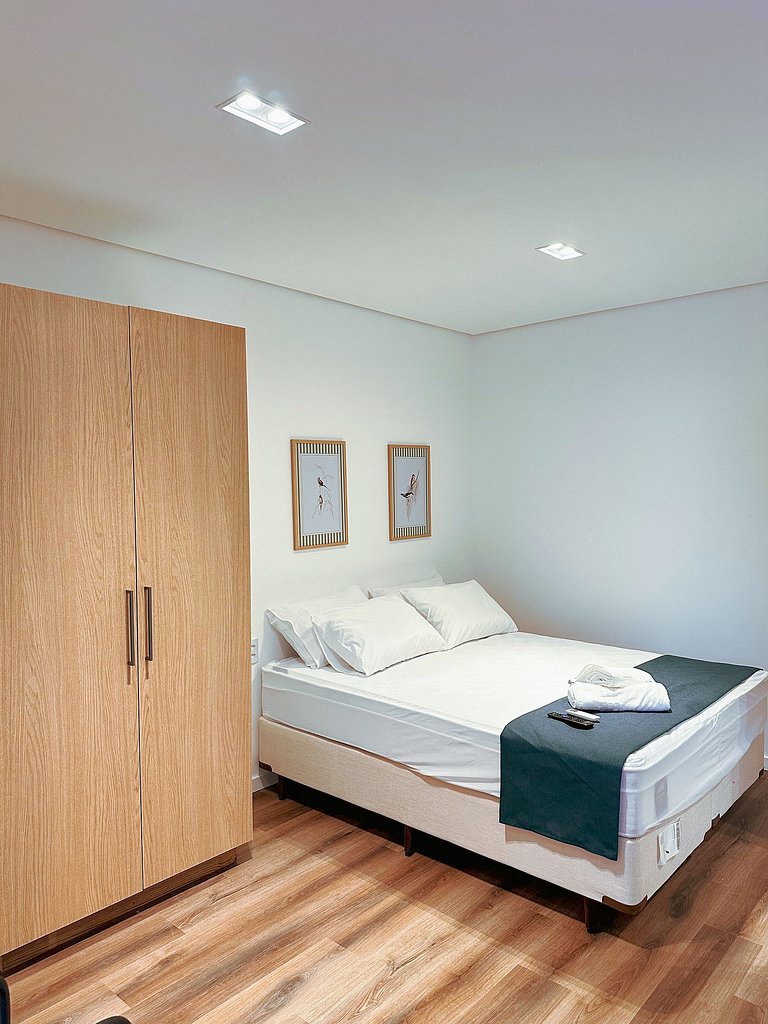 UN04 - Ilha do Campeche