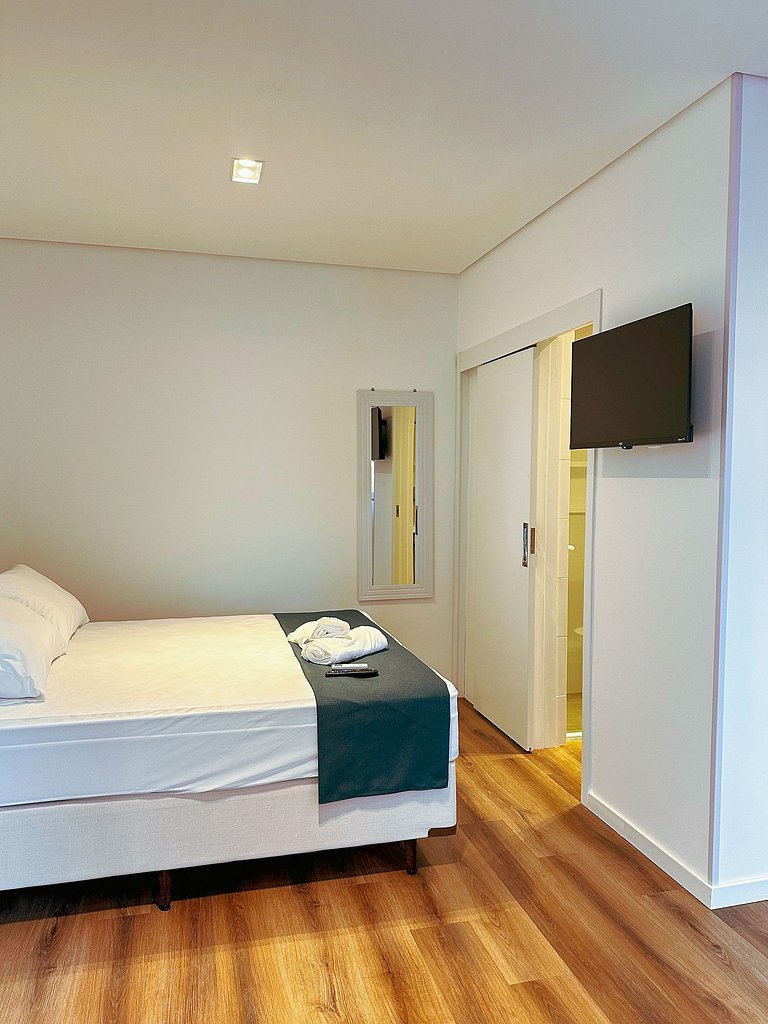 UN04 - Ilha do Campeche