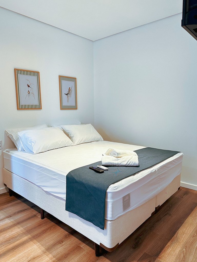 UN04 - Ilha do Campeche