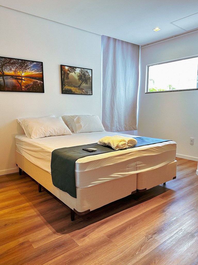 UN05 - Ilha das Conchas