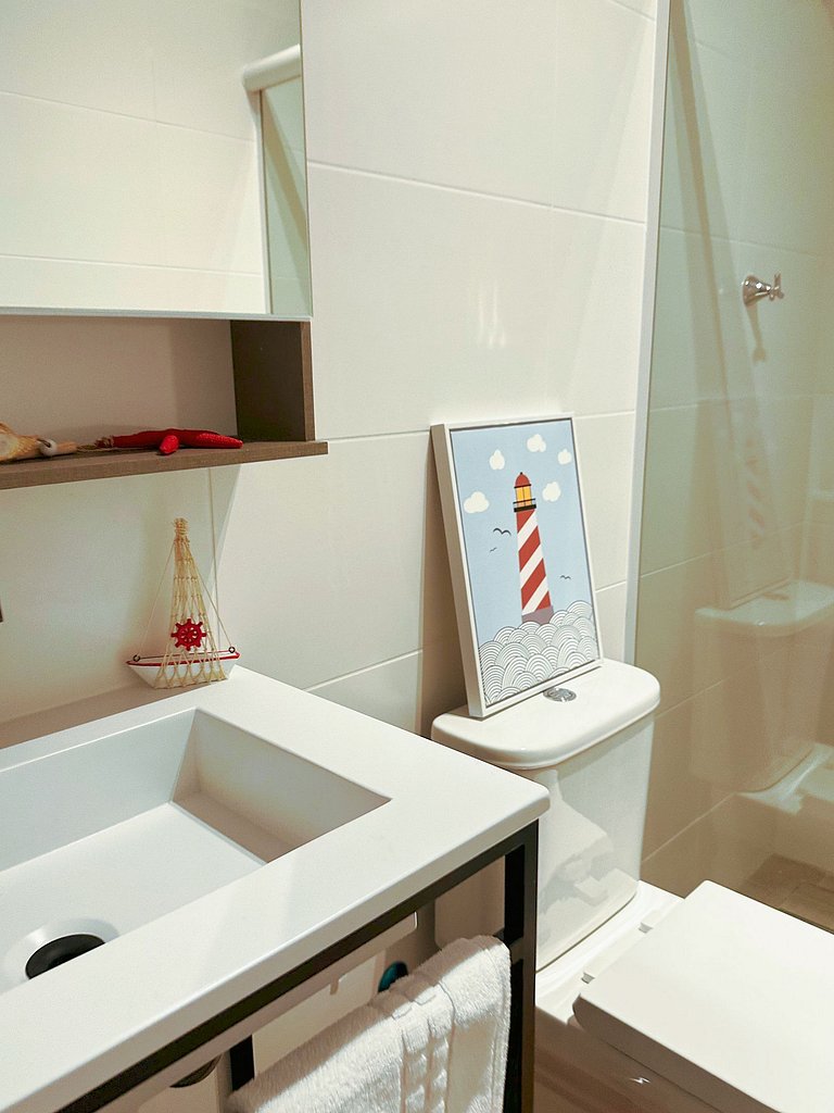 UN06 - Ilha das Vinhas