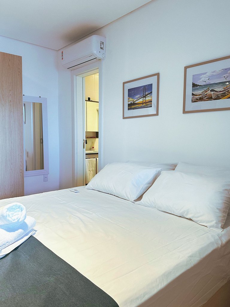 UN06 - Ilha das Vinhas