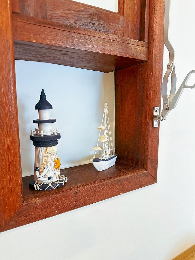 UN06 - Ilha das Vinhas