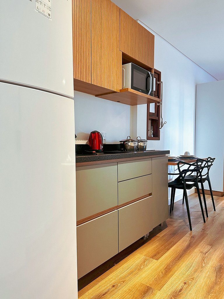 UN06 - Ilha das Vinhas