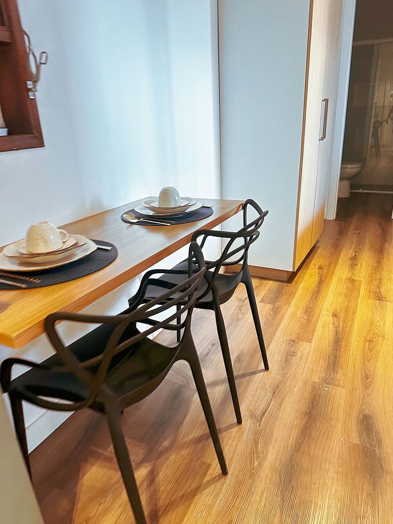 UN06 - Ilha das Vinhas