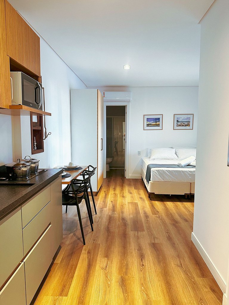 UN06 - Ilha das Vinhas