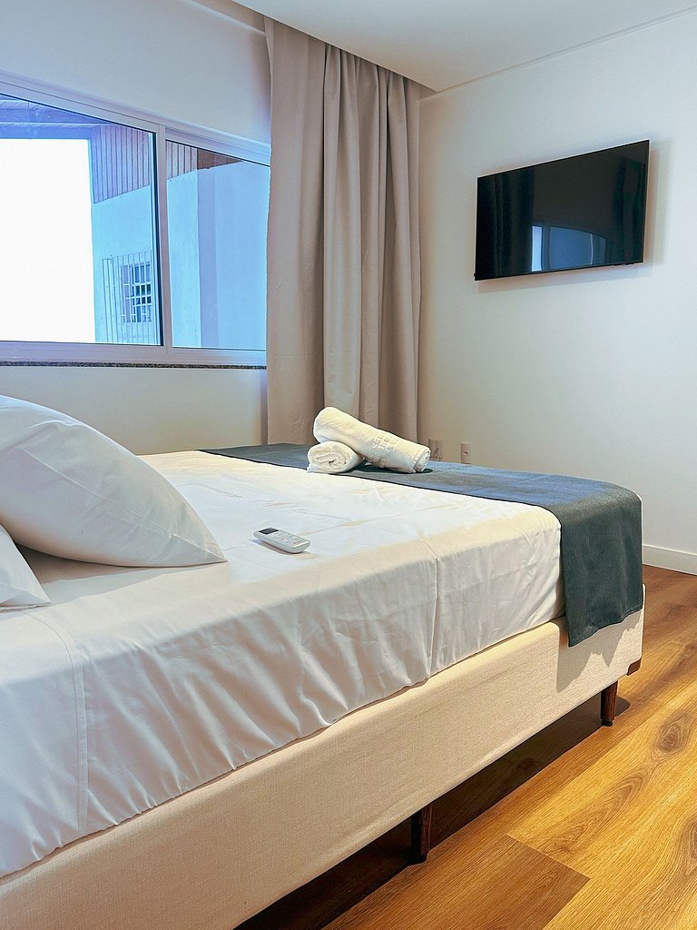 UN06 - Ilha das Vinhas