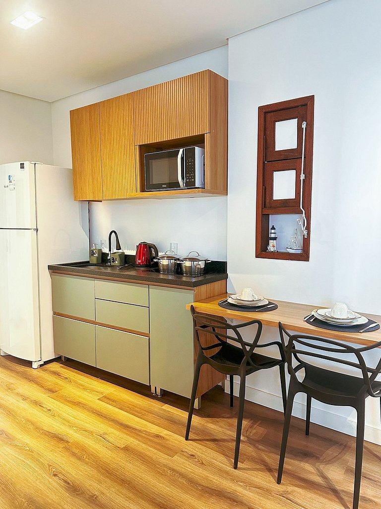 UN06 - Ilha das Vinhas