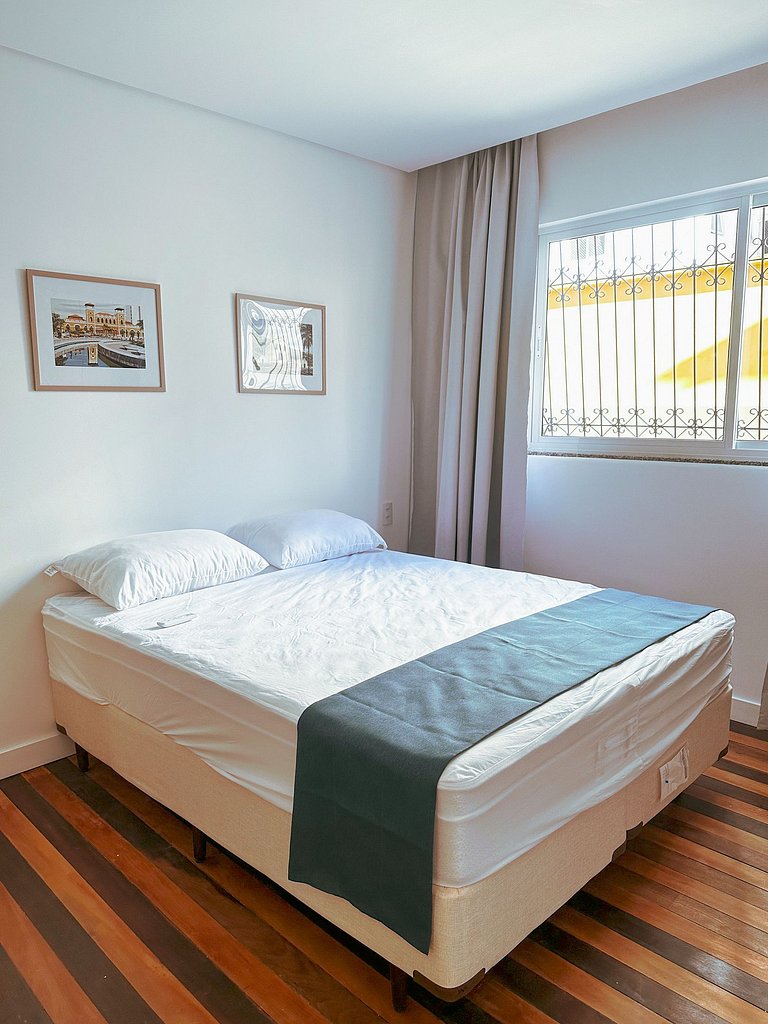 UN07 - Ilha do Françês