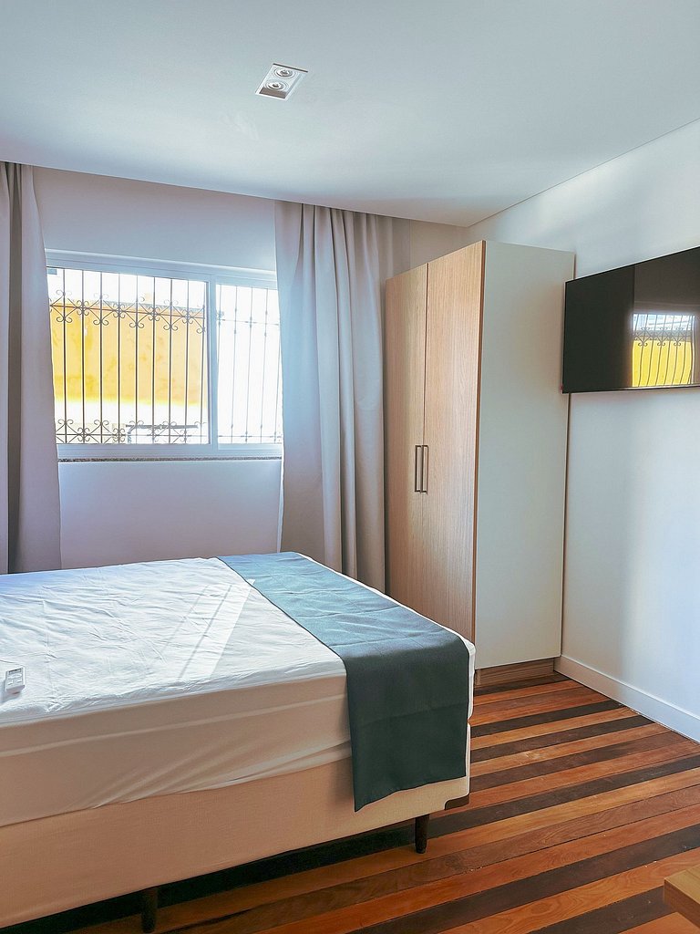 UN07 - Ilha do Françês