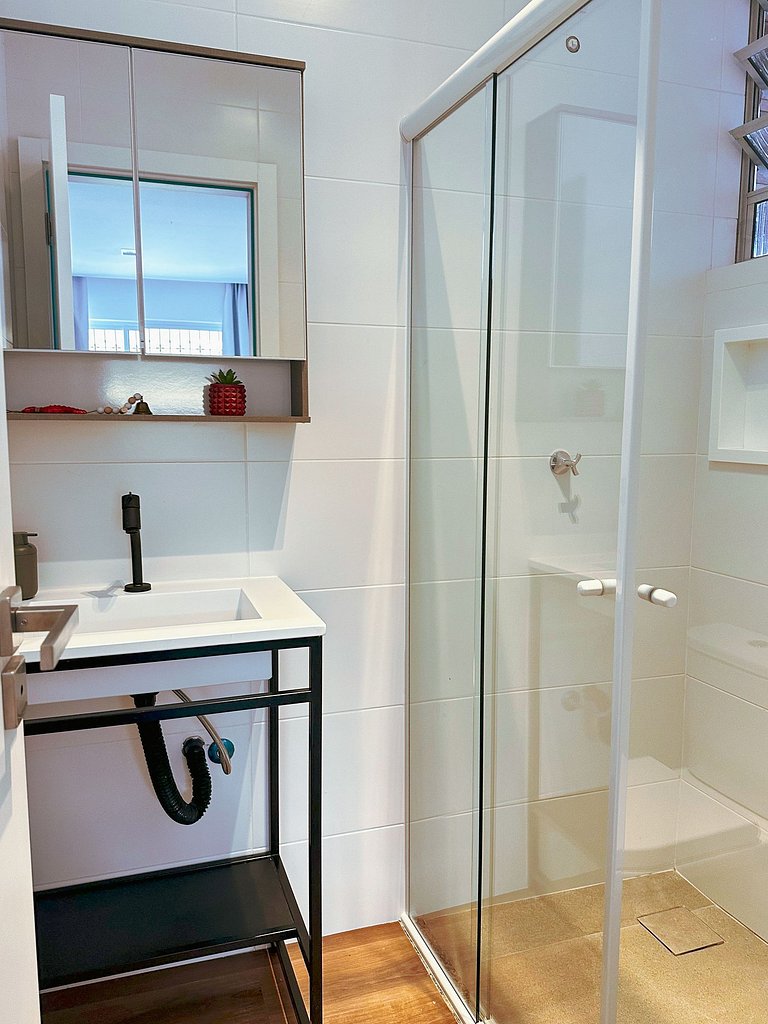 UN07 - Ilha do Françês