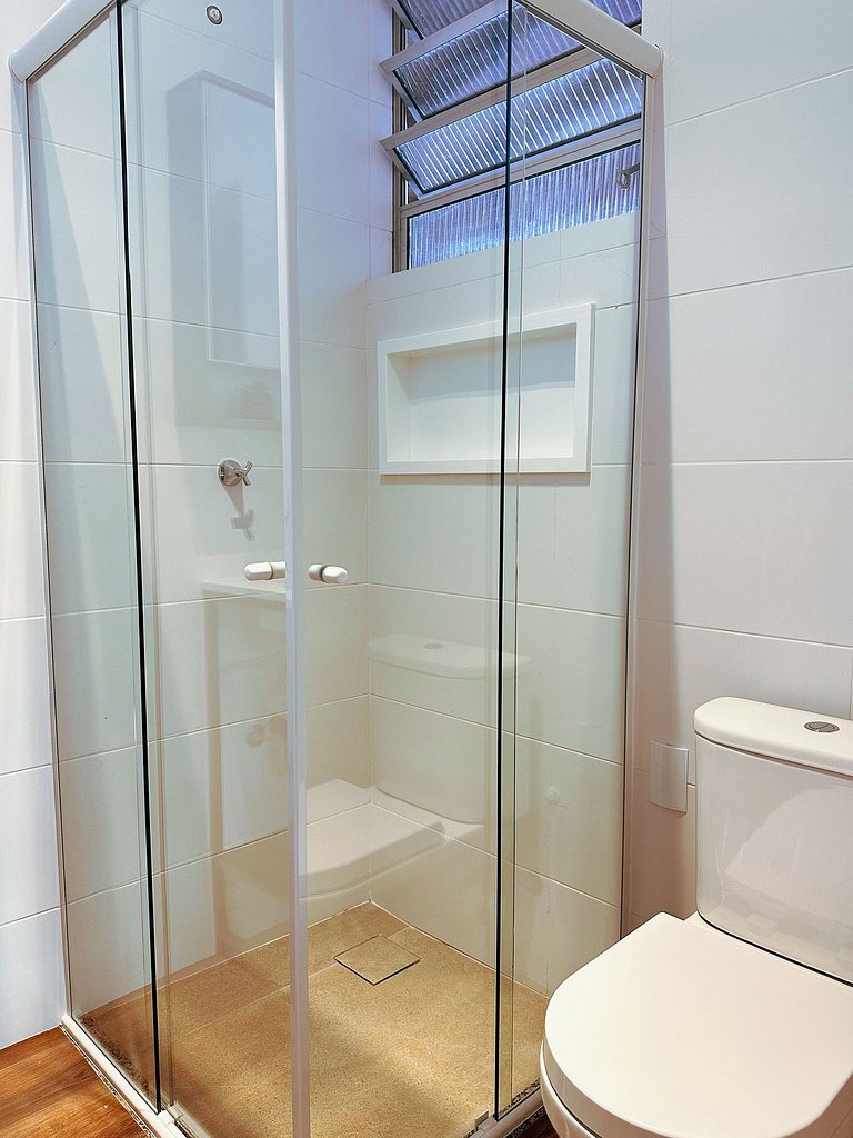 UN07 - Ilha do Françês