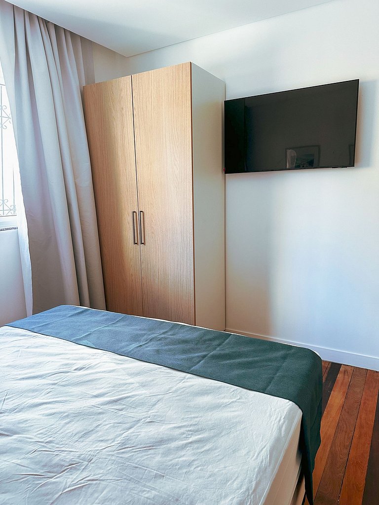 UN07 - Ilha do Françês