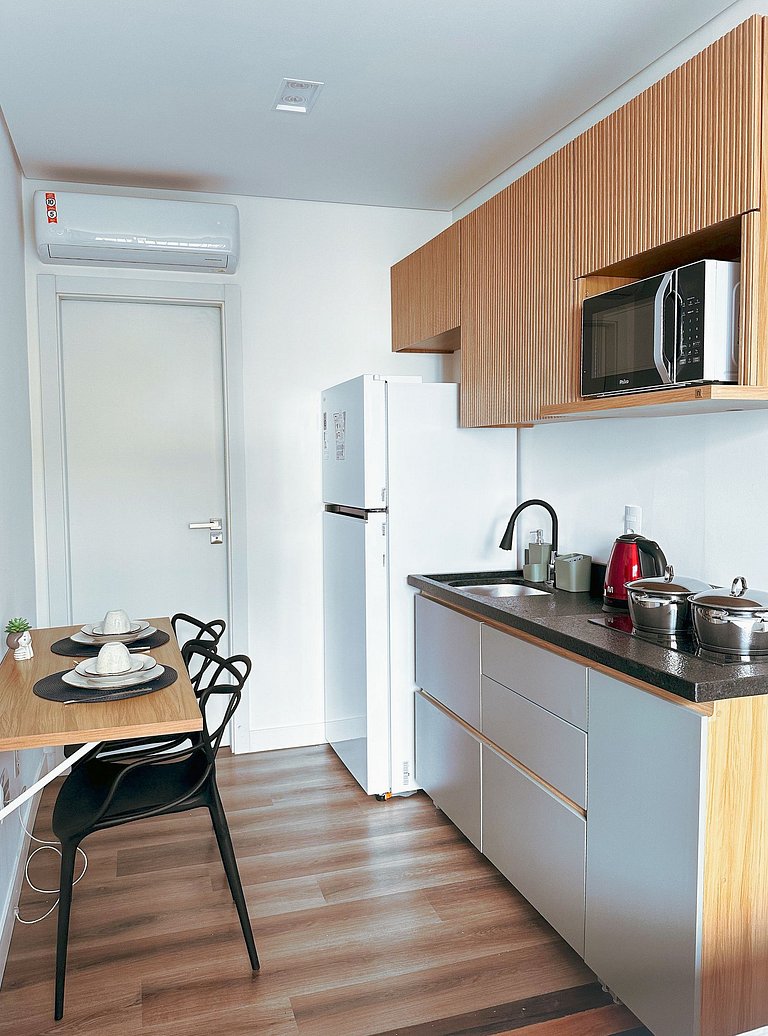 UN07 - Ilha do Françês