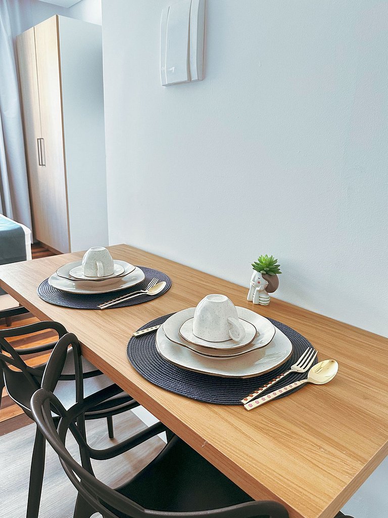 UN07 - Ilha do Françês