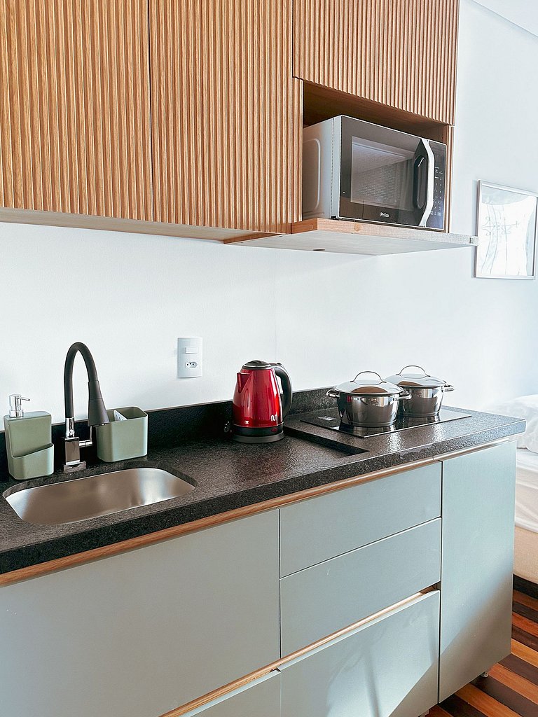 UN07 - Ilha do Françês