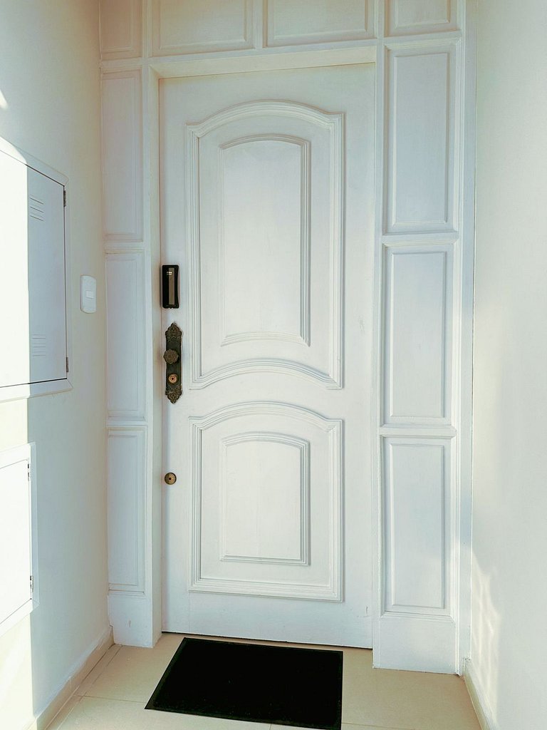 Studio Amplo Prox. UFSC - PC01